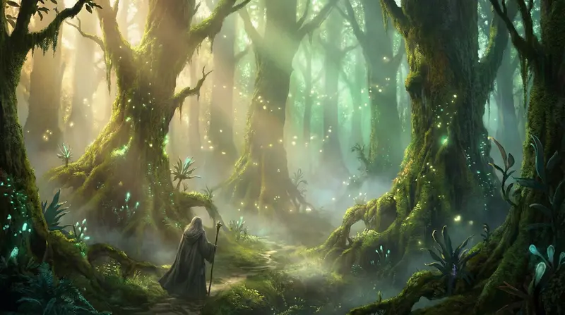 才艺展示《达人秀场》精彩表演